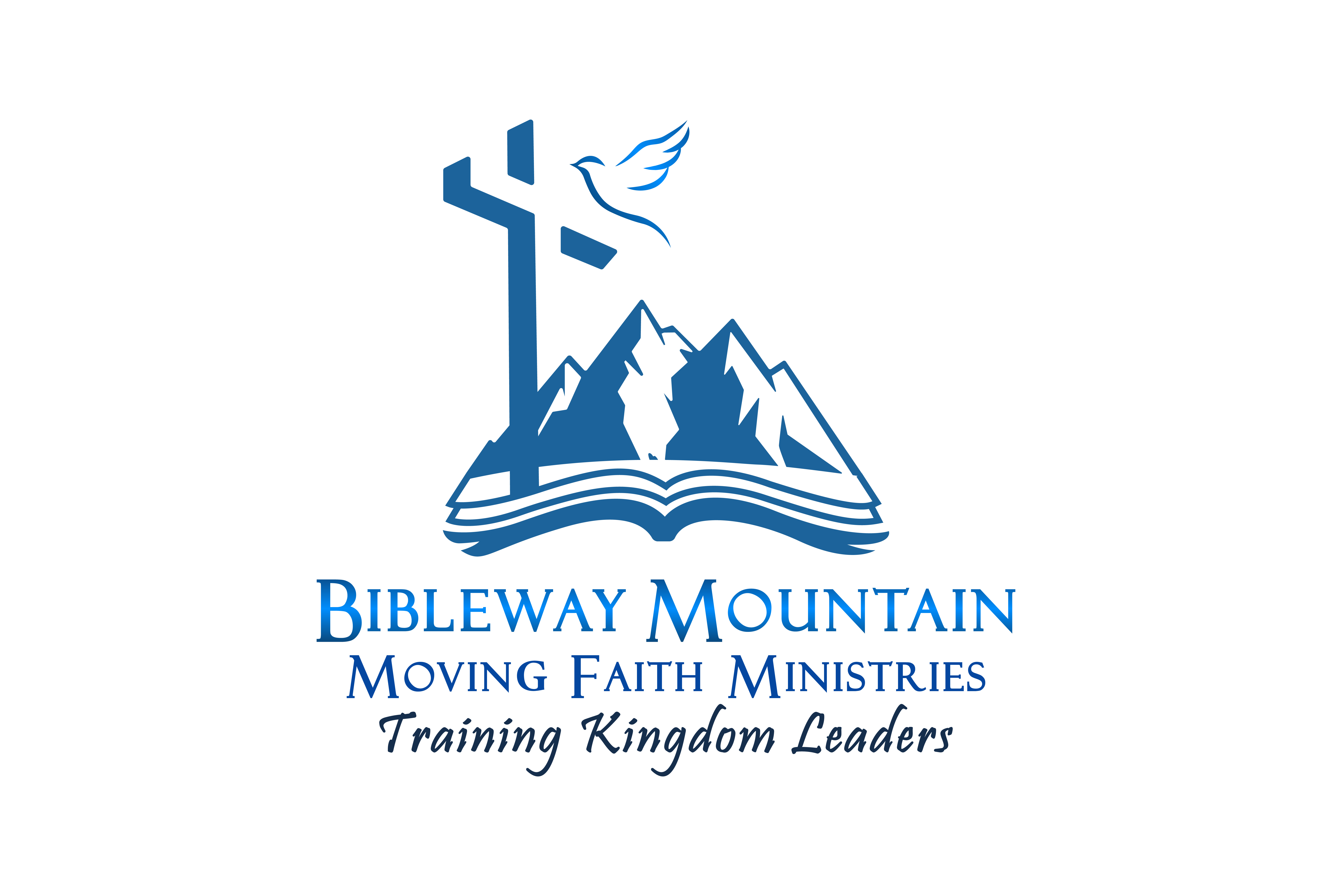 Our Bibleway Ministries | The Bibleway Mountain Moving Faith Ministries